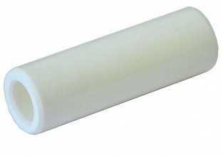Втулка керамическая (30 мм)