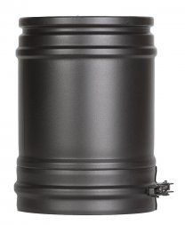 Сэндвич L=250 мм, Schiedel Permeter 25