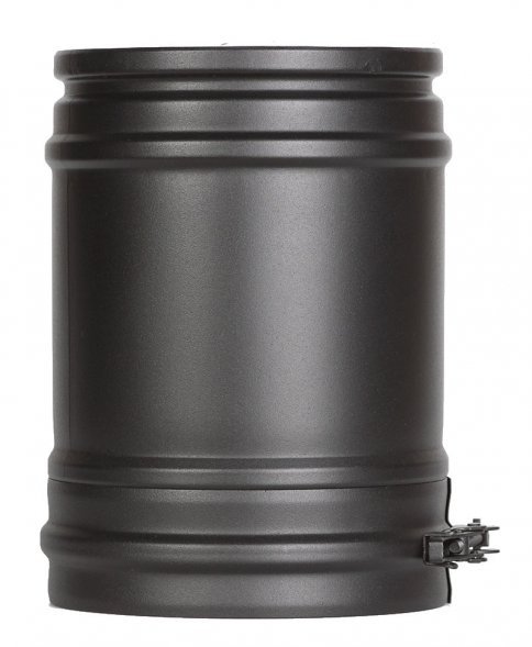 Сэндвич L=250 мм, Schiedel Permeter 25