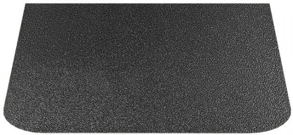 Лист напольный 1000*1000*1,5 R135