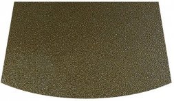 Лист напольный 1000*1000*1,5 R641