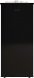 Электрическая печь для бани и сауны Sangens W12G Glass Black (Сангенс В12С Стекло Черное)