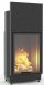 Каминная топка RoodLine Line 6590h