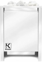 Электрическая печь KARINA Classic 6