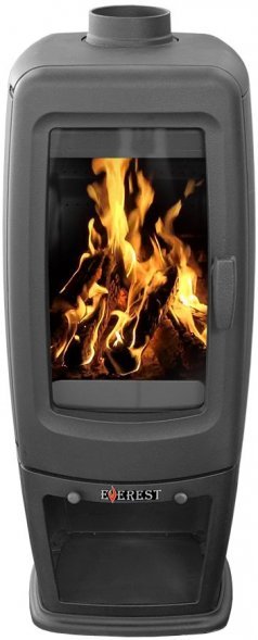 Печь-камин EVEREST S7