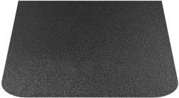 Лист напольный 1200*1000*1,5 R135