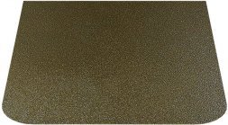 Лист напольный 1200*1000*1,5 R135