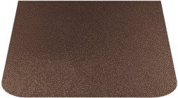 Лист напольный 1200*1000*1,5 R135