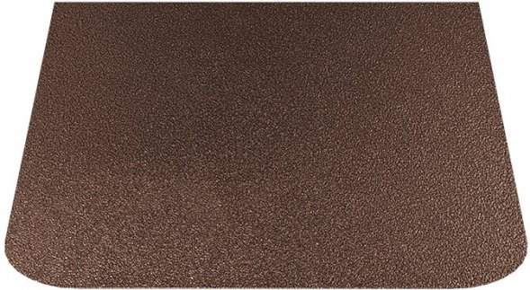 Лист напольный 1200*1000*1,5 R135