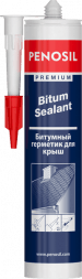  Битумный герметик для крыши Penosil
