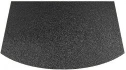 Лист напольный 1200*1000*1,5 R641