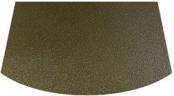 Лист напольный 1200*1000*1,5 R641