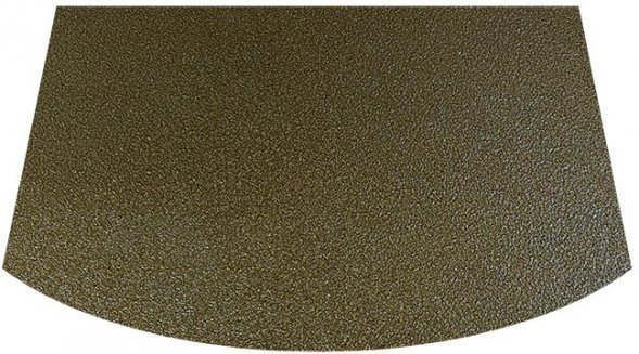 Лист напольный 1200*1000*1,5 R641