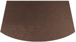 Лист напольный 1200*1000*1,5 R641