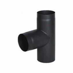 Тройник 90* Darco