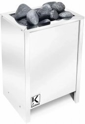 Электрическая печь KARINA Classic 9 mini