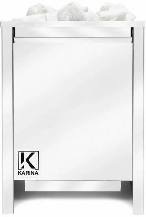 Электрическая печь KARINA Classic 9 mini