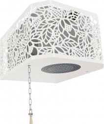 Обливное устройство КАСКАД 40/2025