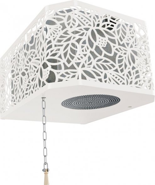 Обливное устройство КАСКАД 40/2025