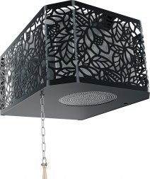 Обливное устройство КАСКАД 40/2025