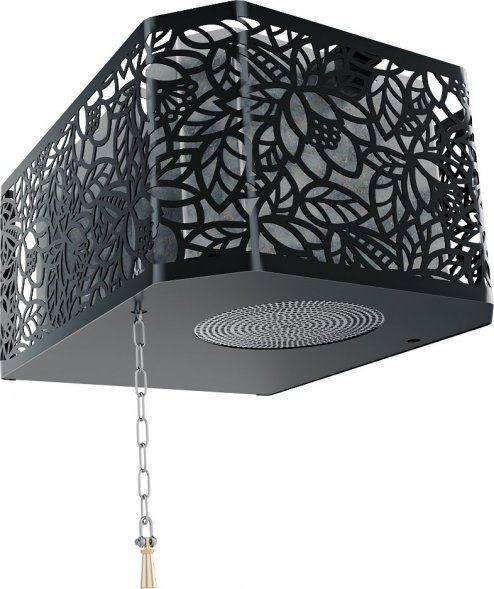 Обливное устройство КАСКАД 40/2025