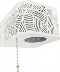 Обливное устройство КАСКАД 40/2025