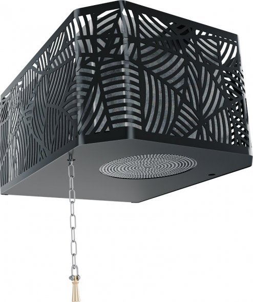 Обливное устройство КАСКАД 40/2025