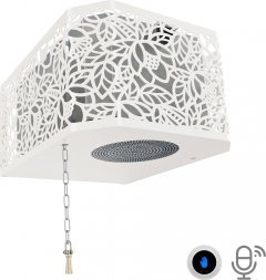 Обливное устройство КАСКАД 40/2025