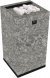 Электрическая печь для бани и сауны Sangens W12S Stone (Сангенс В12КА Камень)