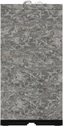 Электрическая печь для бани и сауны Sangens W12S Stone 
