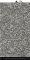 Электрическая печь для бани и сауны Sangens W12S Stone 