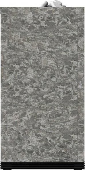 Электрическая печь для бани и сауны Sangens W12S Stone (Сангенс В12КА Камень)
