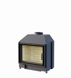 Каминная топка Астов ПС 700