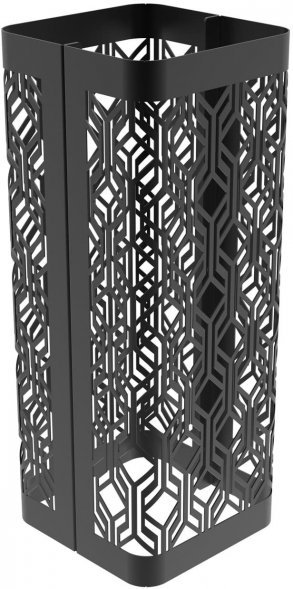 Сетчатый экономайзер Black Stove L-700 &quot;Verona-Varna &quot;