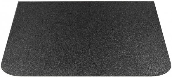 Лист напольный 1200*1200*1,5 R135