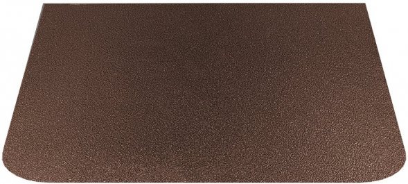 Лист напольный 1200*1200*1,5 R135