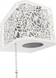 Обливное устройство КАСКАД 60/2025