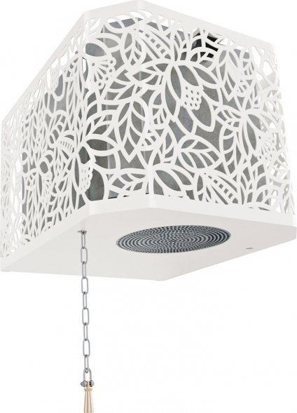 Обливное устройство КАСКАД 60/2025