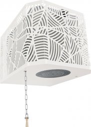 Обливное устройство КАСКАД 60/2025