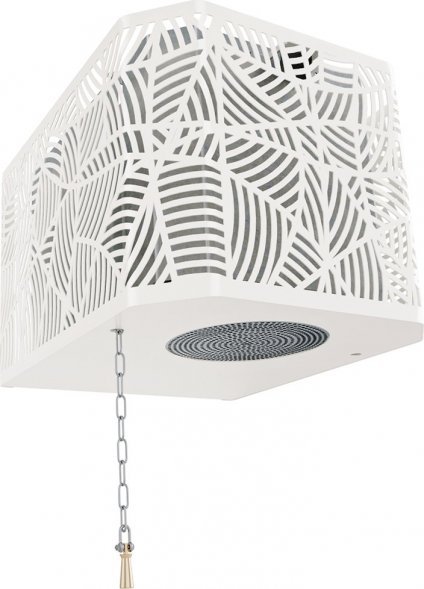 Обливное устройство КАСКАД 60/2025