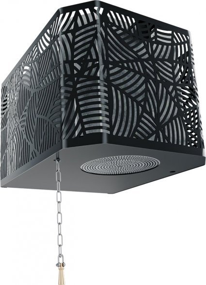 Обливное устройство КАСКАД 60/2025