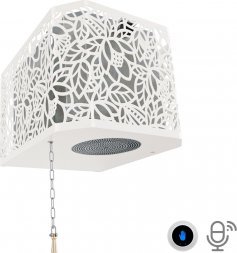 Обливное устройство КАСКАД 60/2025