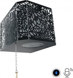 Обливное устройство КАСКАД 60/2025