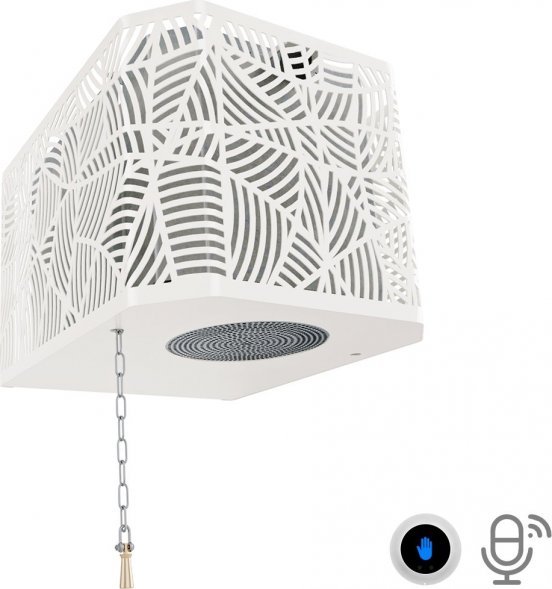 Обливное устройство КАСКАД 60/2025