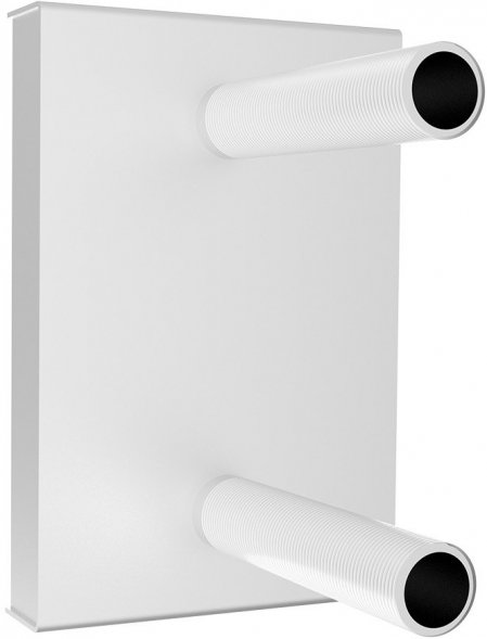 Теплообменник для печи Black Stove &quot;Verona&quot;