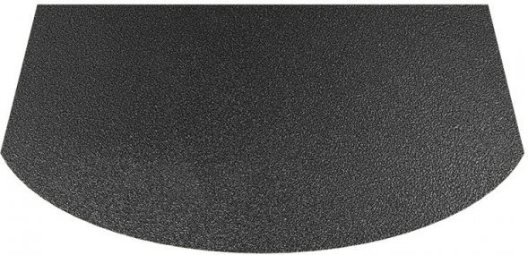 Лист напольный 1200*1200*1,5 R641