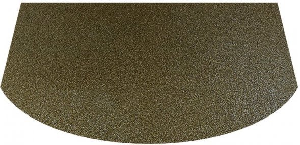 Лист напольный 1200*1200*1,5 R641