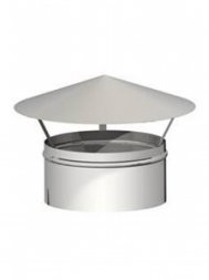 Зонт Везувий