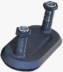 Теплообменник для печи Black Stove &quot;Varna&quot;