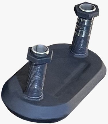 Теплообменник для печи Black Stove &quot;Varna&quot;